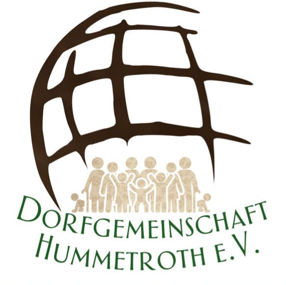 Dorfgemeinschaft-Hummetroth